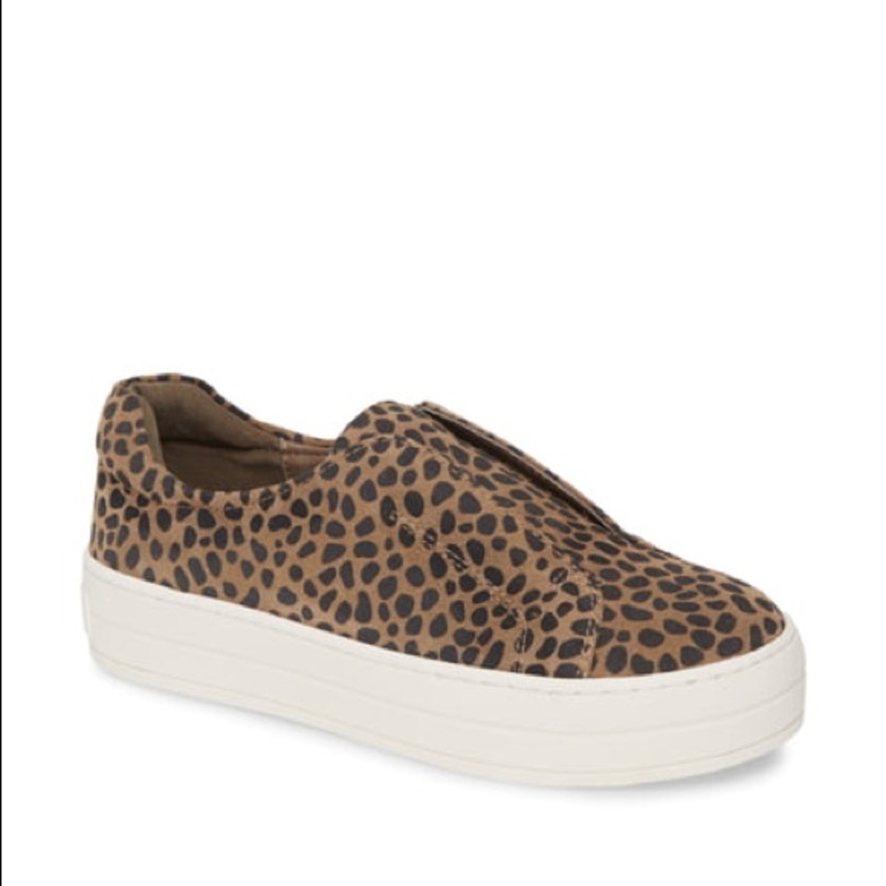 J/Slides Heidi Platform 8